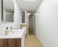 Reventa - Apartamento - Torrevieja