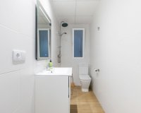 Reventa - Apartamento - Torrevieja