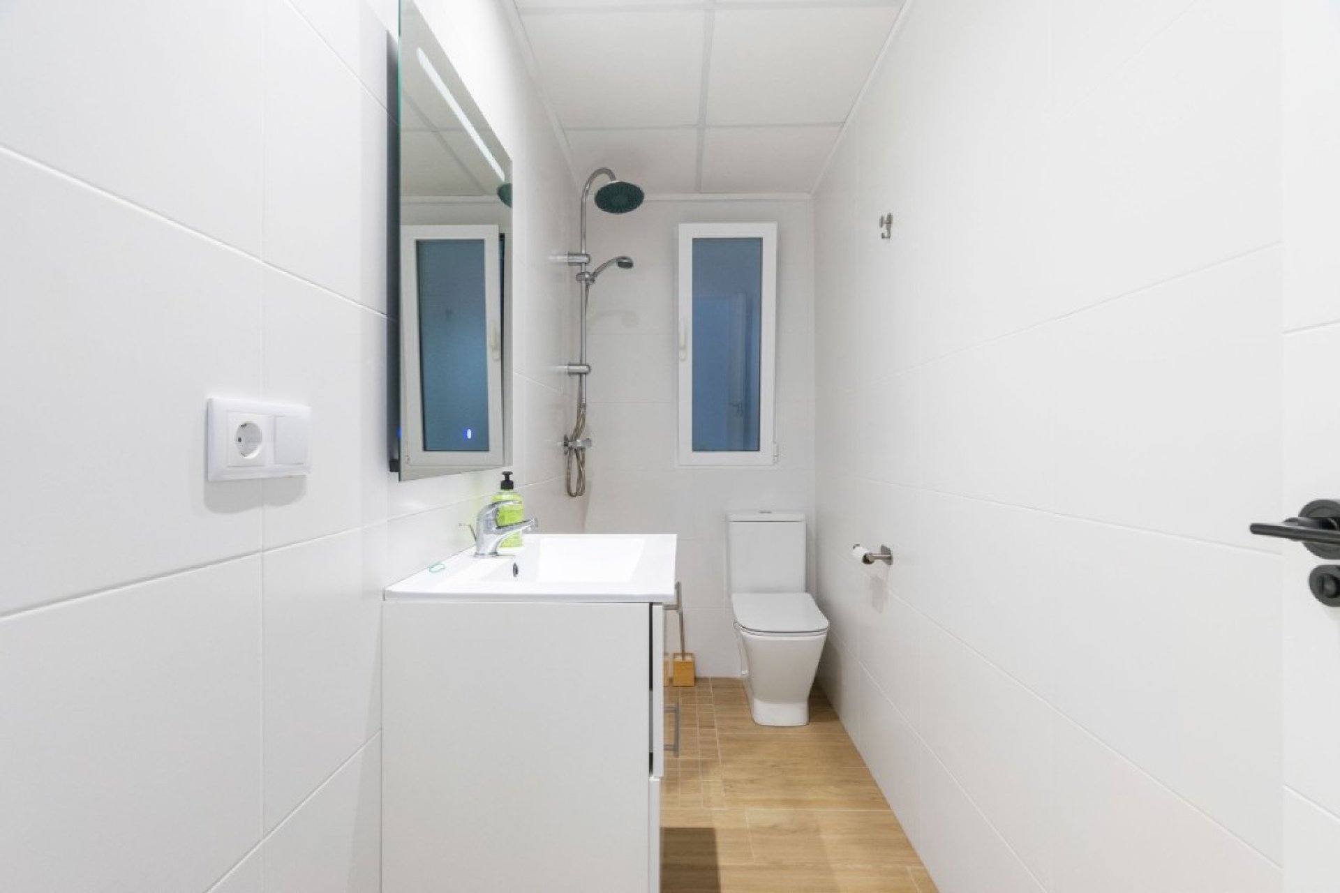 Reventa - Apartamento - Torrevieja