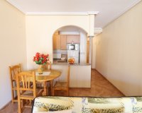 Reventa - Apartamento - Torrevieja
