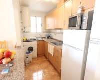 Reventa - Apartamento - Torrevieja
