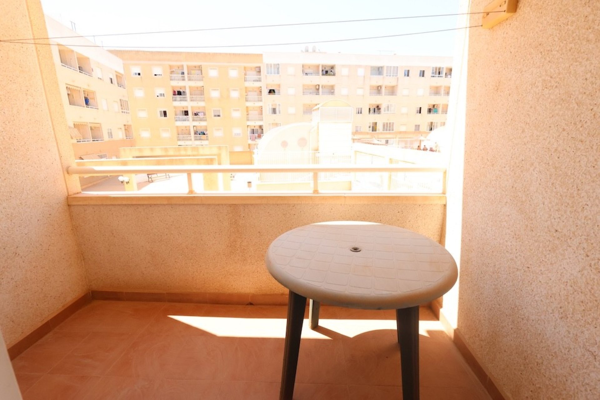Reventa - Apartamento - Torrevieja