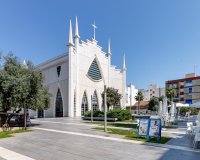 Reventa - Apartamento - Torrevieja