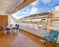 Reventa - Apartamento - Torrevieja