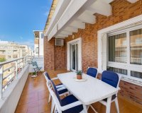 Reventa - Apartamento - Torrevieja