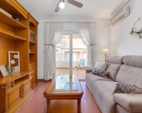 Reventa - Apartamento - Torrevieja