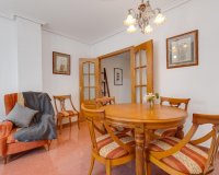 Reventa - Apartamento - Torrevieja