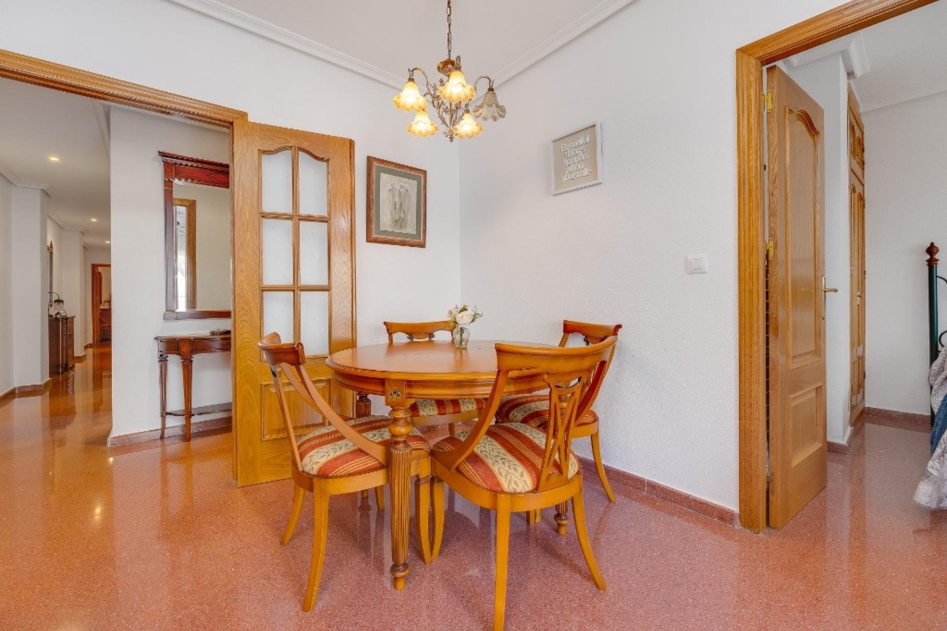 Reventa - Apartamento - Torrevieja