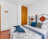 Reventa - Apartamento - Torrevieja