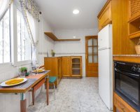 Reventa - Apartamento - Torrevieja