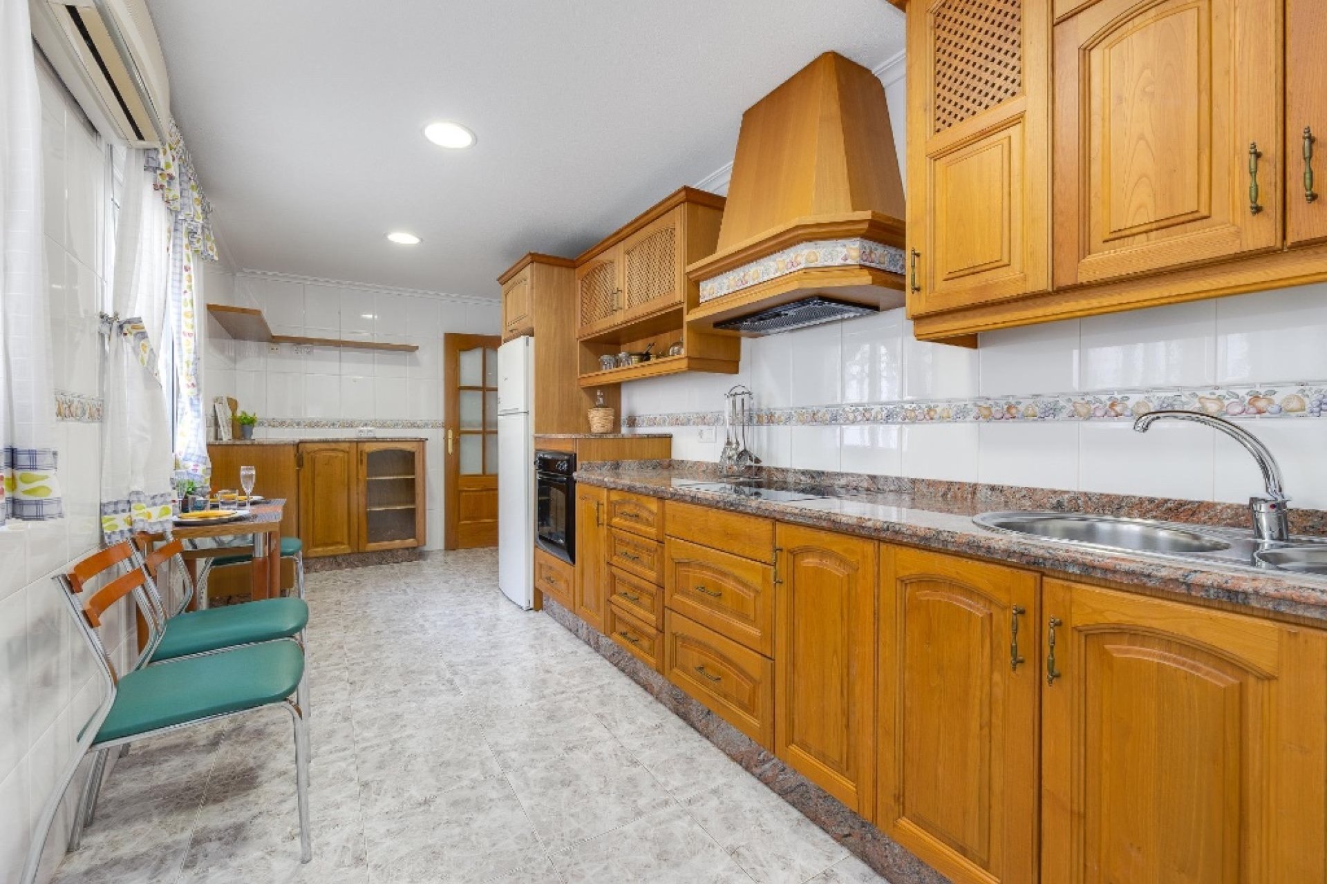 Reventa - Apartamento - Torrevieja