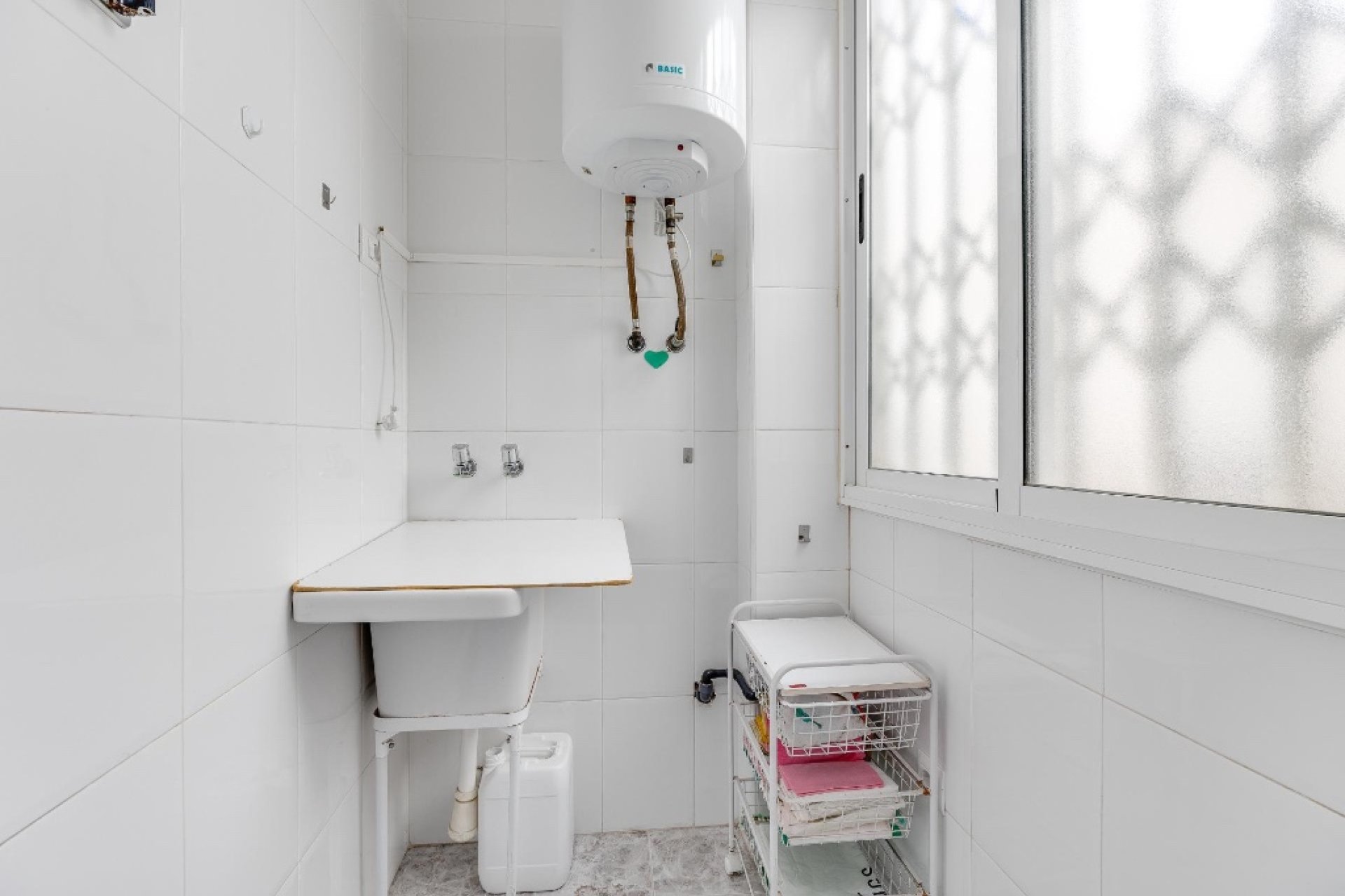 Reventa - Apartamento - Torrevieja