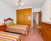 Reventa - Apartamento - Torrevieja