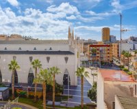 Reventa - Apartamento - Torrevieja