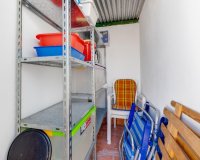 Reventa - Apartamento - Torrevieja