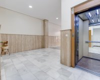 Reventa - Apartamento - Torrevieja