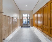 Reventa - Apartamento - Torrevieja