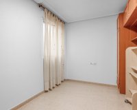 Reventa - Apartamento - Torrevieja