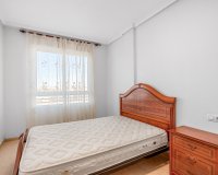 Reventa - Apartamento - Torrevieja