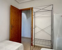 Reventa - Apartamento - Torrevieja