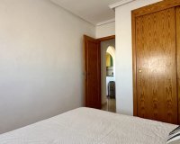 Reventa - Apartamento - Torrevieja