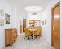 Reventa - Apartamento - Torrevieja