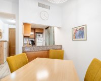 Reventa - Apartamento - Torrevieja