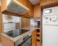 Reventa - Apartamento - Torrevieja