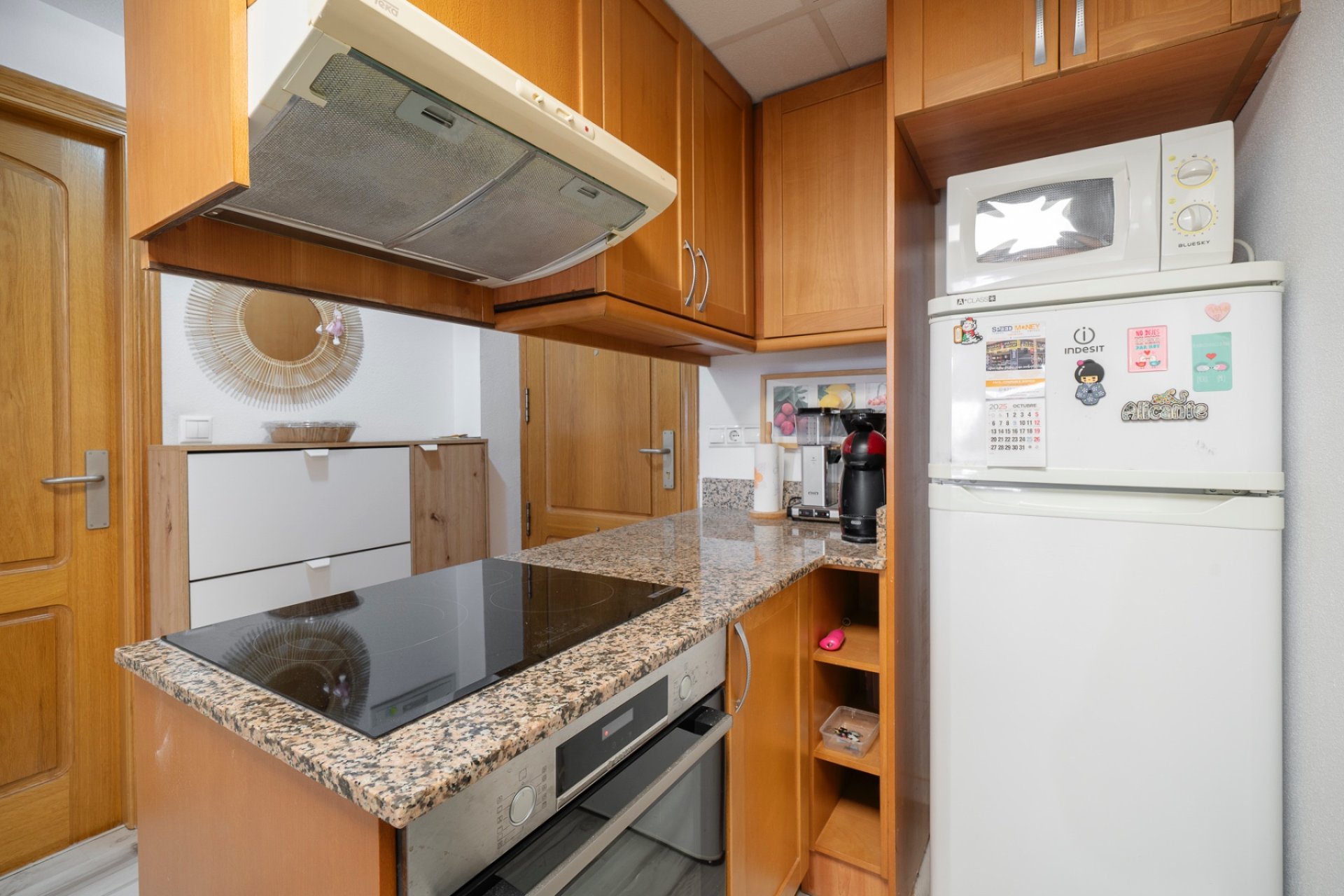 Reventa - Apartamento - Torrevieja