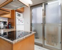 Reventa - Apartamento - Torrevieja