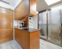 Reventa - Apartamento - Torrevieja