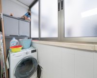 Reventa - Apartamento - Torrevieja