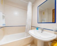 Reventa - Apartamento - Torrevieja