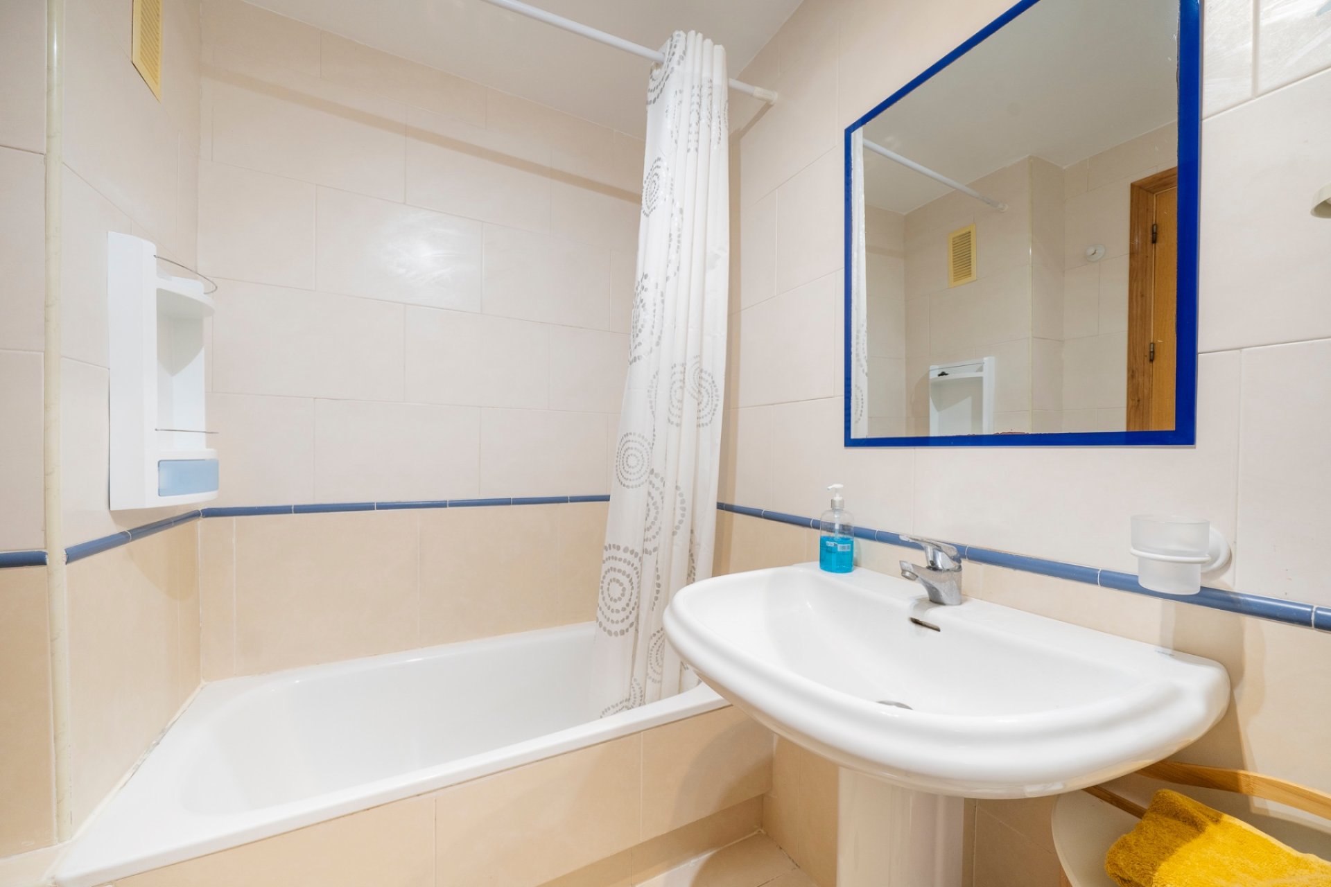 Reventa - Apartamento - Torrevieja