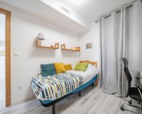 Reventa - Apartamento - Torrevieja