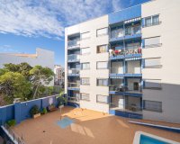 Reventa - Apartamento - Torrevieja