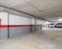 Reventa - Apartamento - Torrevieja