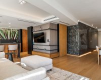 Reventa - Apartamento - Torrevieja