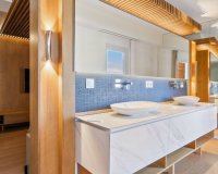 Reventa - Apartamento - Torrevieja