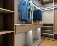 Reventa - Apartamento - Torrevieja