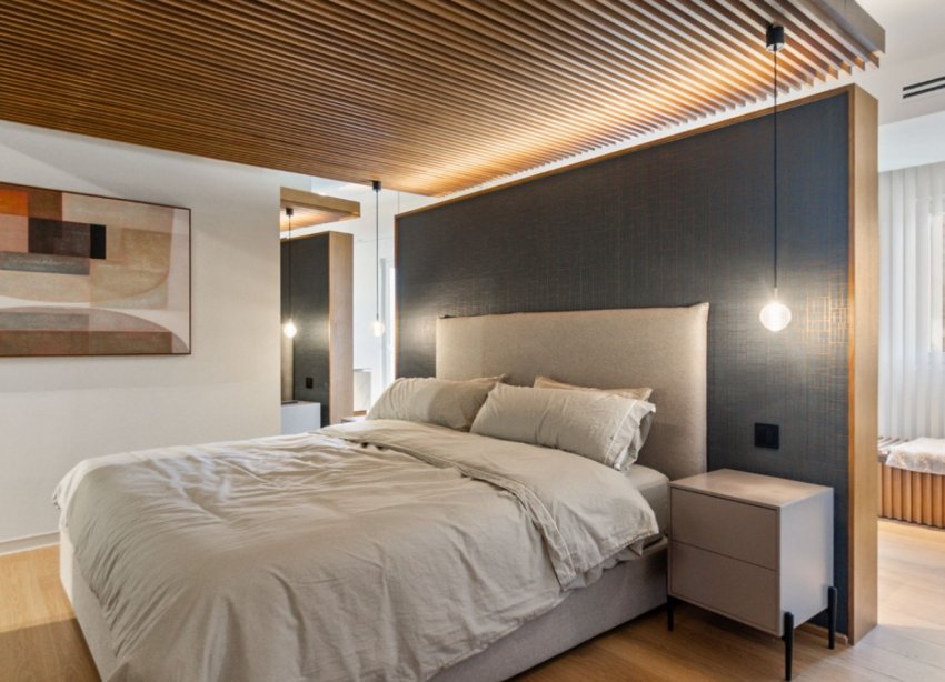 Reventa - Apartamento - Torrevieja