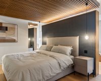 Reventa - Apartamento - Torrevieja