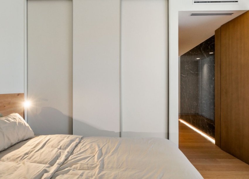 Reventa - Apartamento - Torrevieja