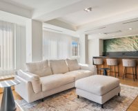 Reventa - Apartamento - Torrevieja