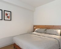 Reventa - Apartamento - Torrevieja