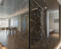 Reventa - Apartamento - Torrevieja