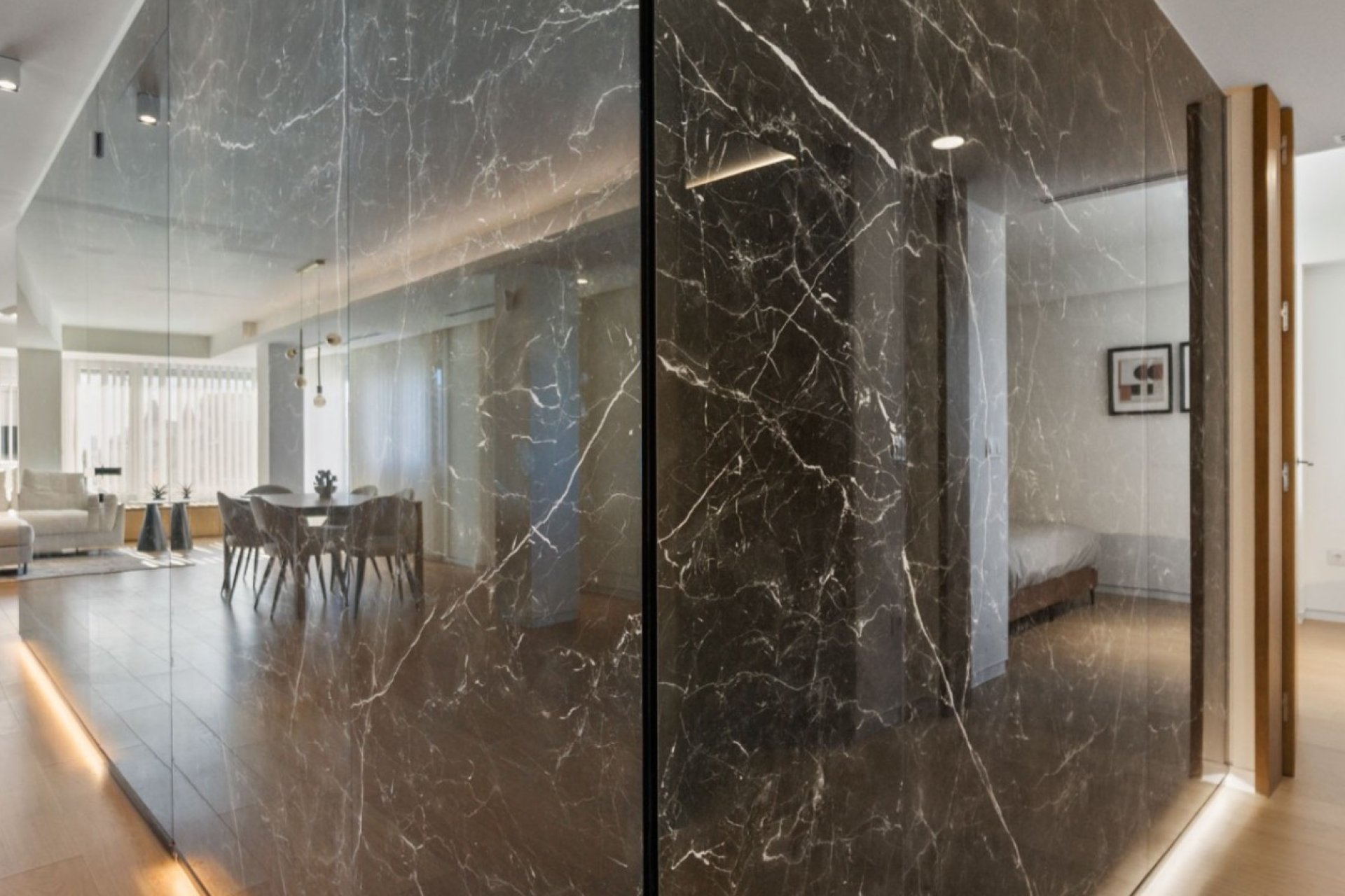 Reventa - Apartamento - Torrevieja