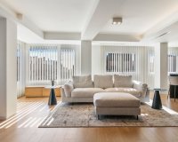 Reventa - Apartamento - Torrevieja