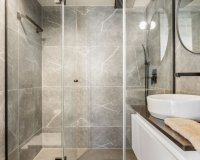 Reventa - Apartamento - Torrevieja