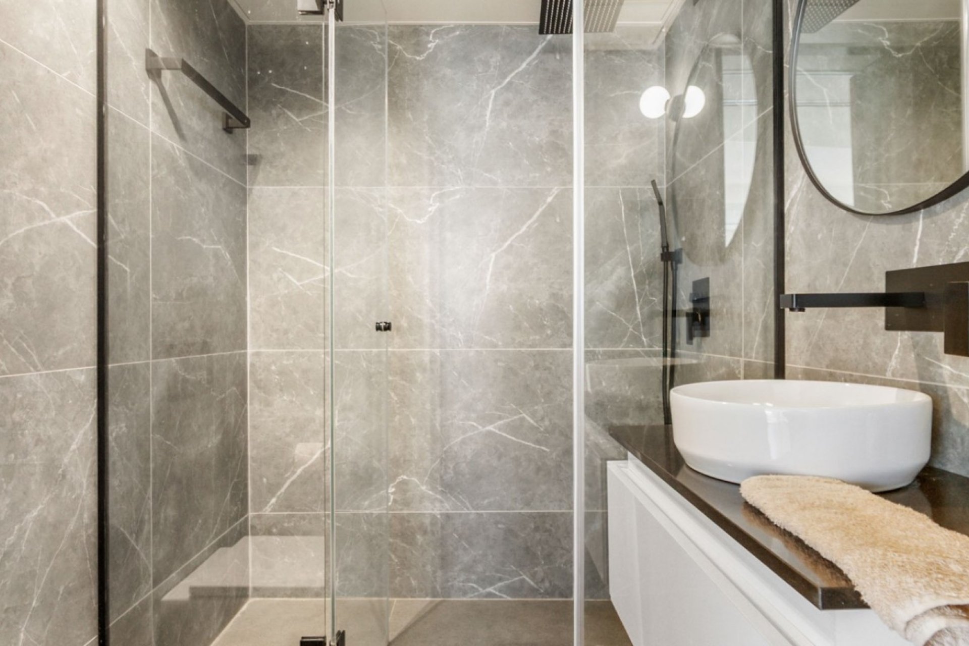 Reventa - Apartamento - Torrevieja